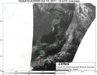 NOAA19Oct1016UTC_Ch3.jpg