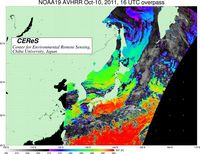 NOAA19Oct1016UTC_SST.jpg