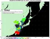 NOAA19Oct1018UTC_SST.jpg