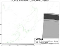 NOAA19Oct1114UTC_Ch3.jpg