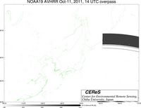 NOAA19Oct1114UTC_Ch5.jpg