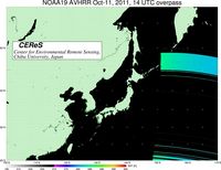 NOAA19Oct1114UTC_SST.jpg