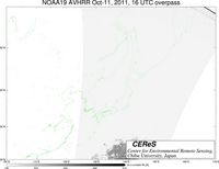 NOAA19Oct1116UTC_Ch3.jpg