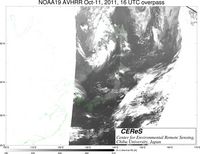 NOAA19Oct1116UTC_Ch4.jpg