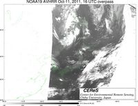 NOAA19Oct1116UTC_Ch5.jpg