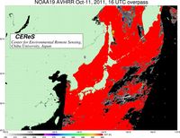 NOAA19Oct1116UTC_SST.jpg