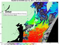 NOAA19Oct1216UTC_SST.jpg