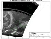 NOAA19Oct1217UTC_Ch3.jpg