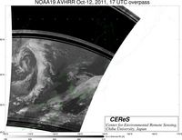 NOAA19Oct1217UTC_Ch4.jpg