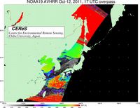NOAA19Oct1217UTC_SST.jpg