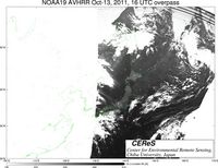 NOAA19Oct1316UTC_Ch3.jpg