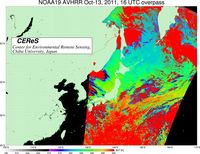 NOAA19Oct1316UTC_SST.jpg