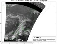 NOAA19Oct1317UTC_Ch3.jpg