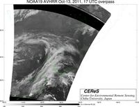 NOAA19Oct1317UTC_Ch4.jpg