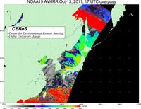 NOAA19Oct1317UTC_SST.jpg