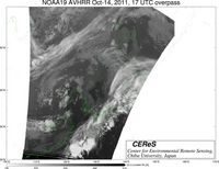 NOAA19Oct1417UTC_Ch3.jpg