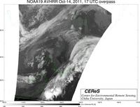 NOAA19Oct1417UTC_Ch4.jpg