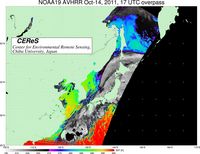 NOAA19Oct1417UTC_SST.jpg