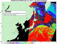 NOAA19Oct1515UTC_SST.jpg