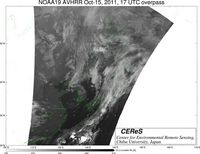 NOAA19Oct1517UTC_Ch3.jpg