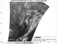 NOAA19Oct1517UTC_Ch4.jpg