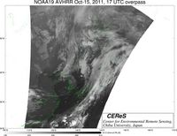 NOAA19Oct1517UTC_Ch5.jpg