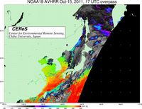 NOAA19Oct1517UTC_SST.jpg