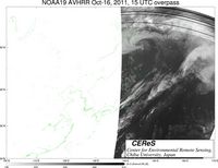 NOAA19Oct1615UTC_Ch5.jpg