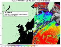 NOAA19Oct1615UTC_SST.jpg