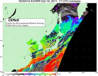NOAA19Oct1617UTC_SST.jpg