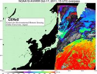 NOAA19Oct1715UTC_SST.jpg