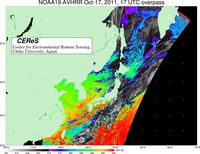 NOAA19Oct1717UTC_SST.jpg