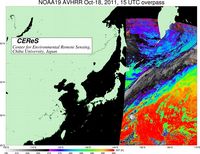 NOAA19Oct1815UTC_SST.jpg