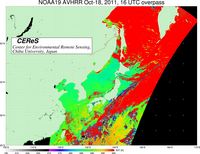 NOAA19Oct1816UTC_SST.jpg