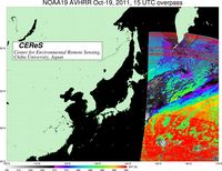 NOAA19Oct1915UTC_SST.jpg