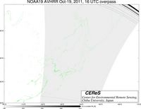 NOAA19Oct1916UTC_Ch3.jpg
