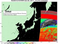 NOAA19Oct2014UTC_SST.jpg