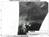 NOAA19Oct2116UTC_Ch3.jpg