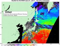 NOAA19Oct2116UTC_SST.jpg