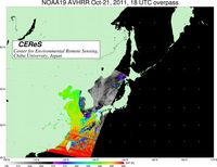 NOAA19Oct2118UTC_SST.jpg