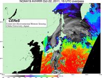 NOAA19Oct2216UTC_SST.jpg