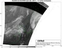 NOAA19Oct2217UTC_Ch5.jpg