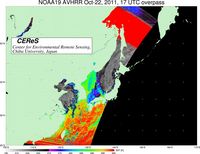 NOAA19Oct2217UTC_SST.jpg