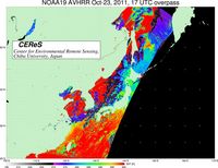 NOAA19Oct2317UTC_SST.jpg