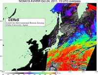 NOAA19Oct2415UTC_SST.jpg