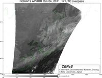 NOAA19Oct2417UTC_Ch3.jpg