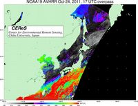 NOAA19Oct2417UTC_SST.jpg