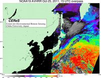 NOAA19Oct2515UTC_SST.jpg