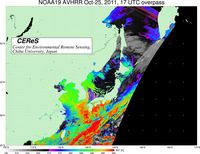 NOAA19Oct2517UTC_SST.jpg