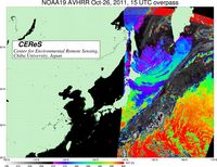 NOAA19Oct2615UTC_SST.jpg